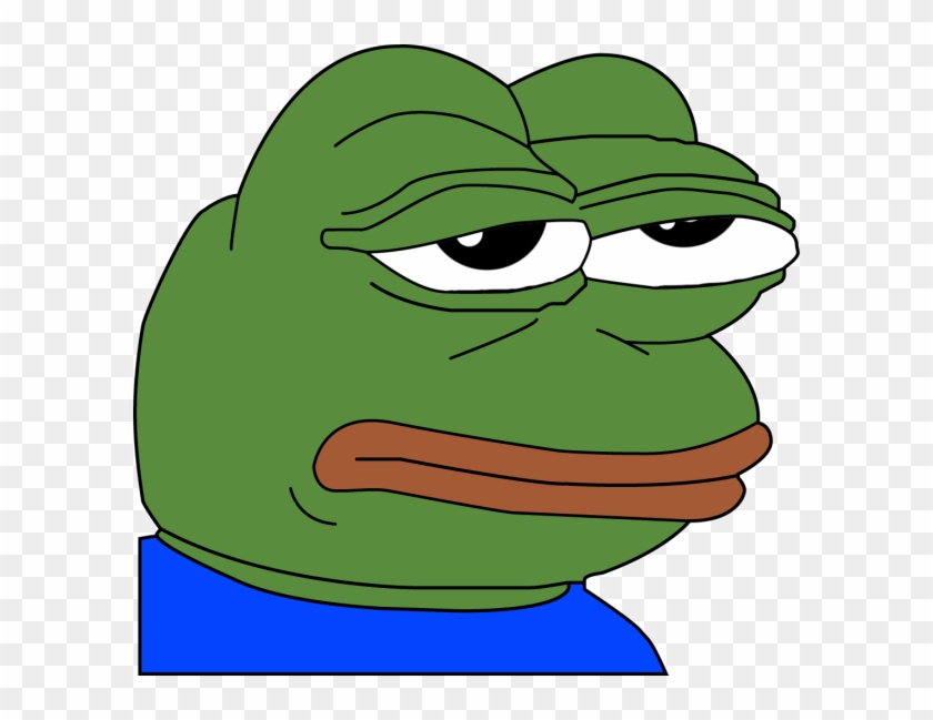 [{"name" - "/feek\ - Feels Bad Man Clipart