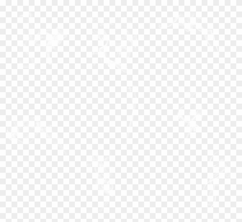 3000 X 3000 8 Clipart