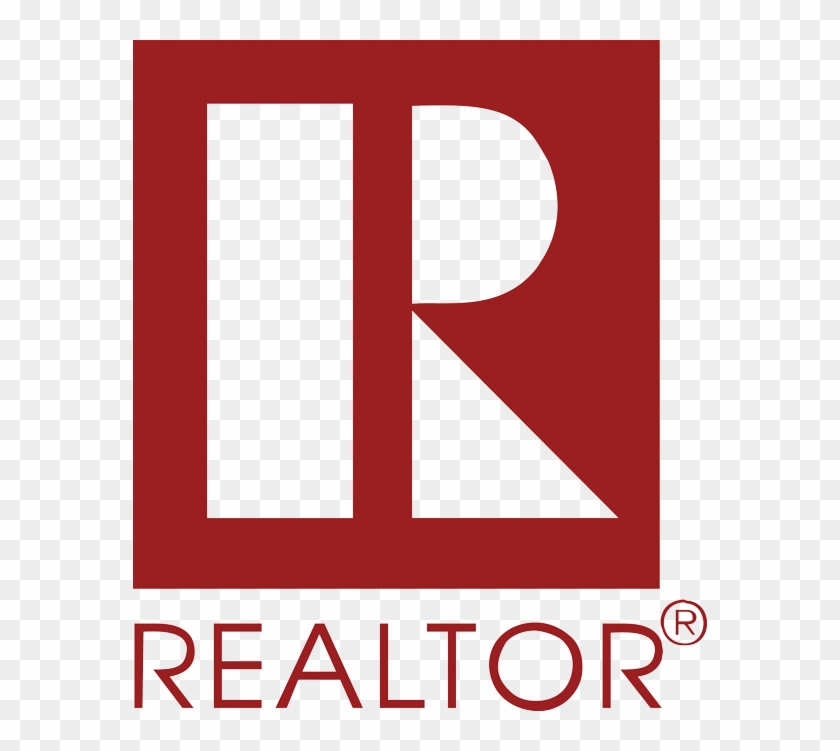 Eric Brauner Real Estate Is A Member Of The Following - Canadian Real Estate Association Clipart #316018