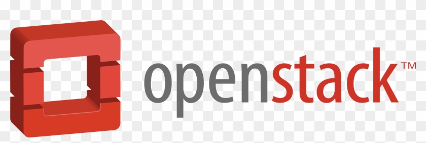 Openstack Logos Download Bbb Logo Png Image Bbb A Rating - Openstack Logo Transparent Clipart #316044