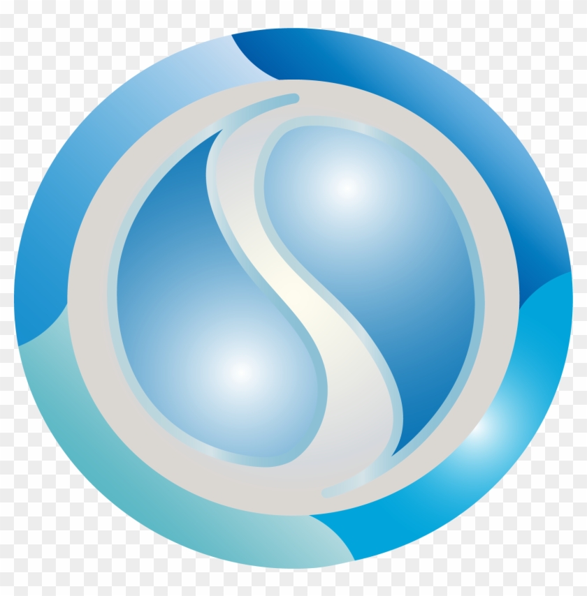 Depression, Anxiety & Stress - Circle Clipart