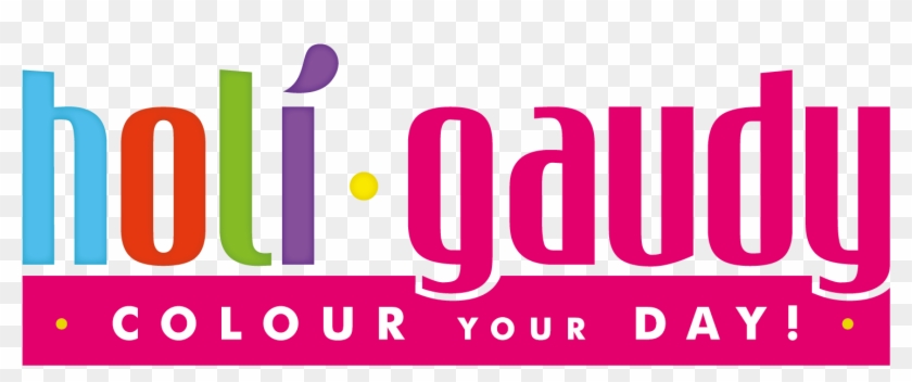 Graphic Design Clipart