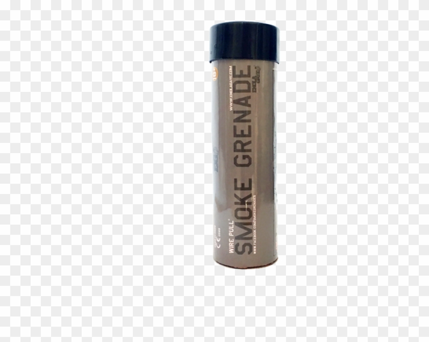 Perfume Clipart