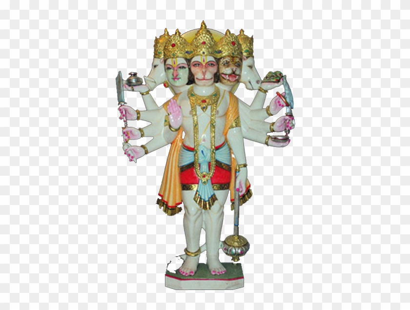 Home / Marble Hanuman Statue / Hanuman - Statue Clipart #316156
