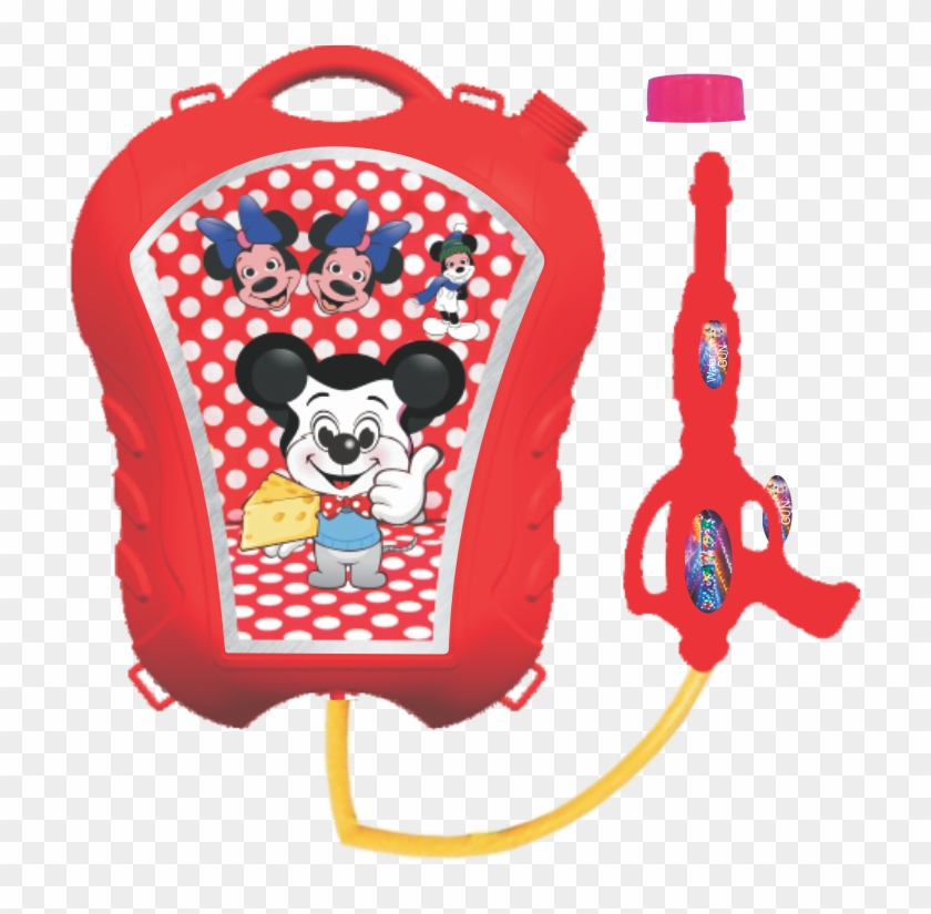 Make Play Time A Blast With Our Finest Toys And Games - Baby Toys Clipart