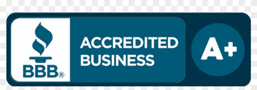 Better Business Bureau Clipart