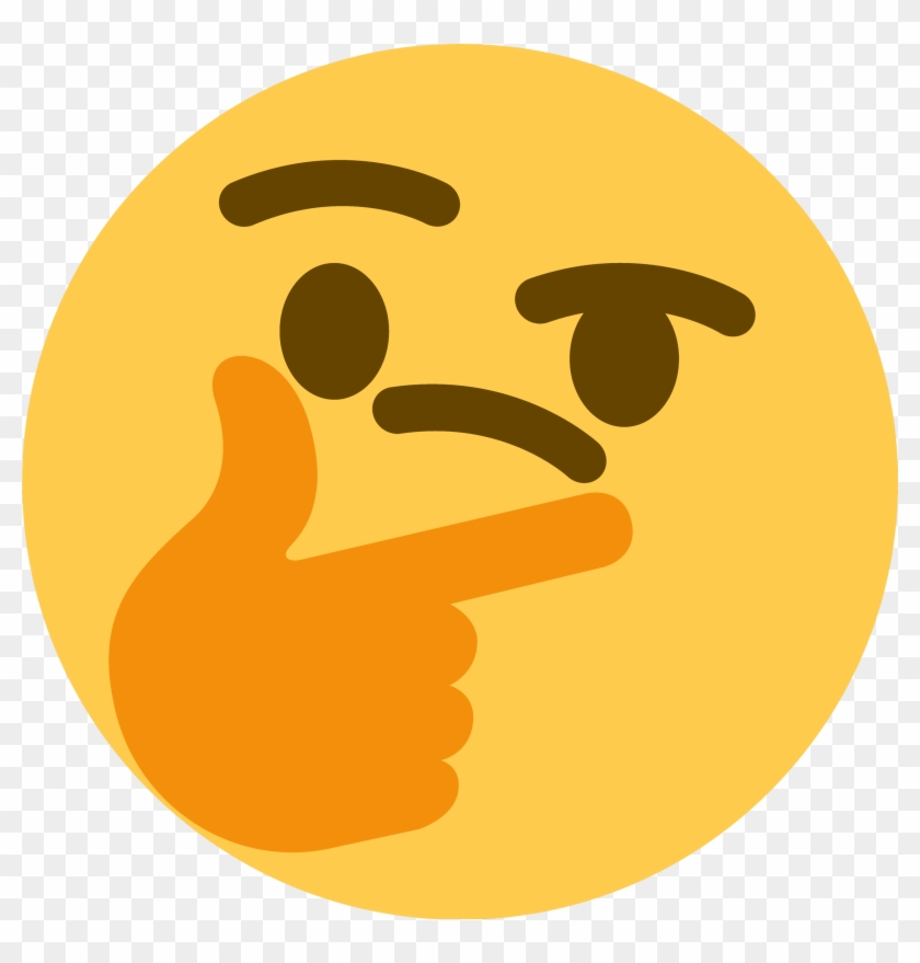 Comicgirls Memes Clipart