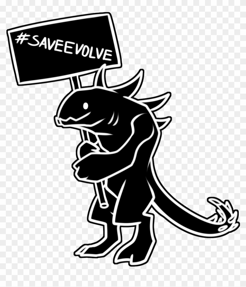 When On October 23rd Turtle Rock Studios Announced - Cartoon Clipart