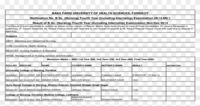 Template Clipart #316301