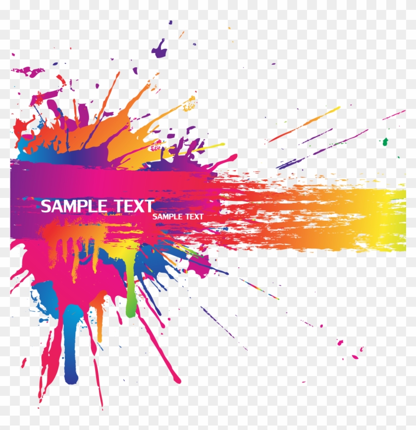 Png Freeuse Background Material Transprent Png Free - K To 12 Backgrounds Clipart