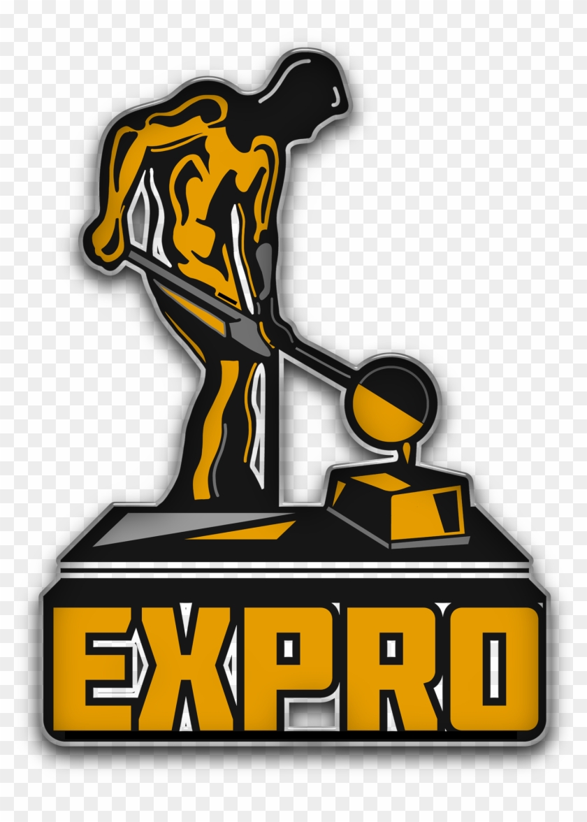 Clip Art - Png Download