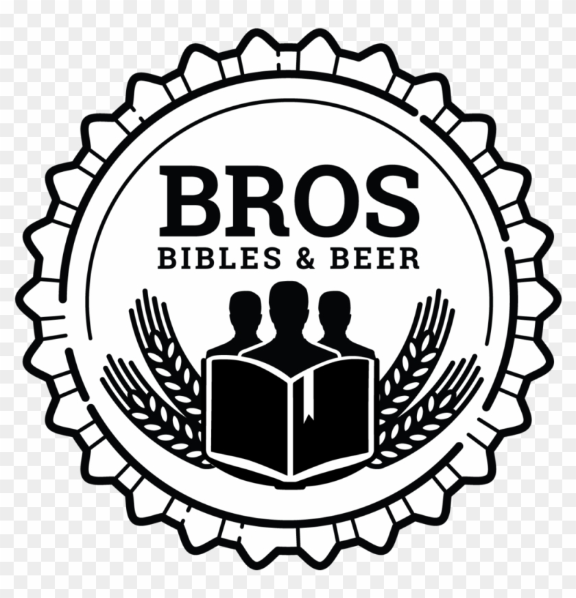 Bbb Logo Png Clipart