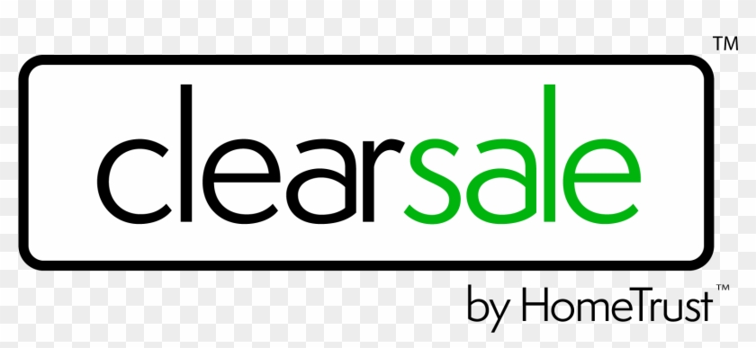 Bbb Logo Bbb Logo - Parallel Clipart #316382