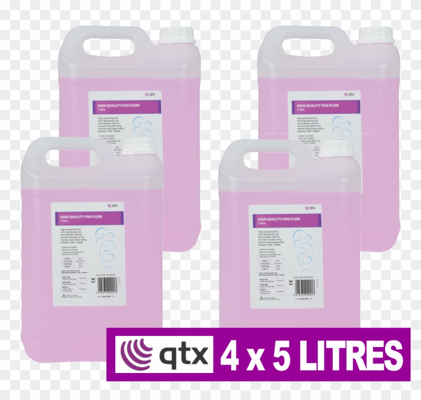 Sentinel 20 Litres Of Hi Grade High Density Long Lasting - Mobile Phone Clipart