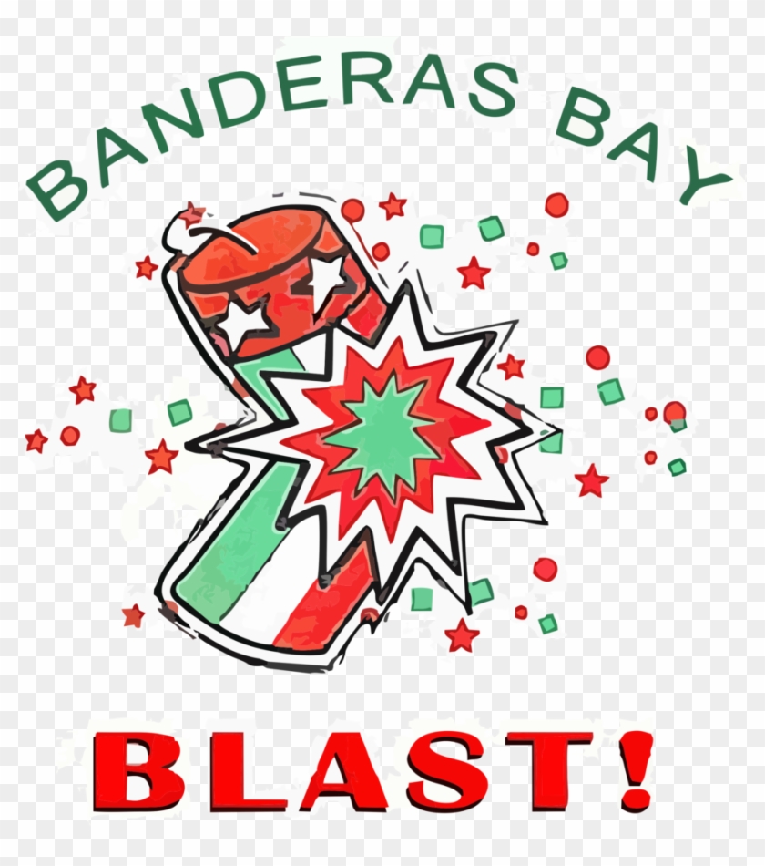 聖 お にいさん 壁紙 Clipart