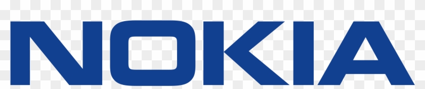 Lenovo Congress Mobile Nokia Logo World Clipart - Nokia - Png Download #316456