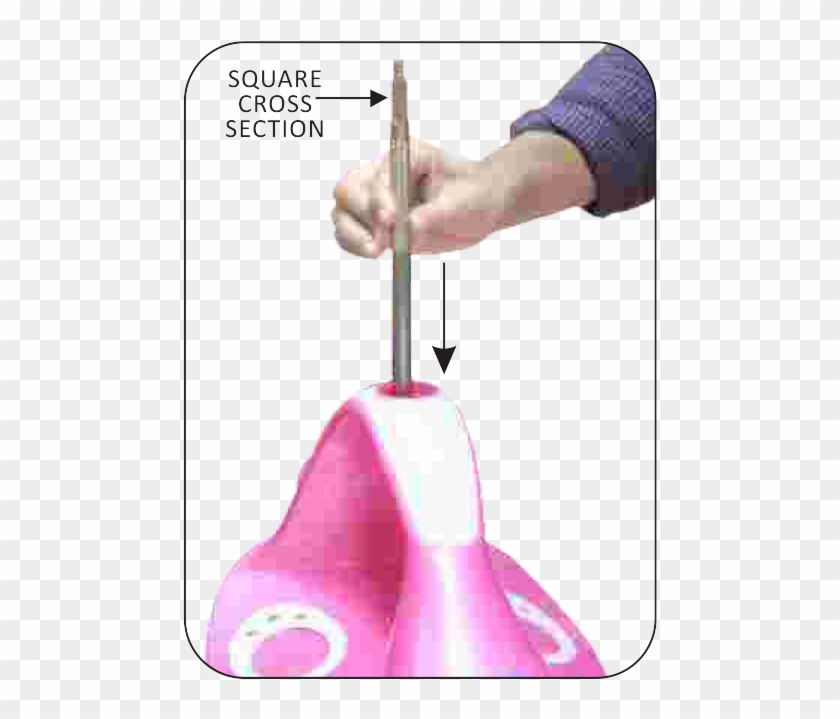 Img-6 - Door Clipart