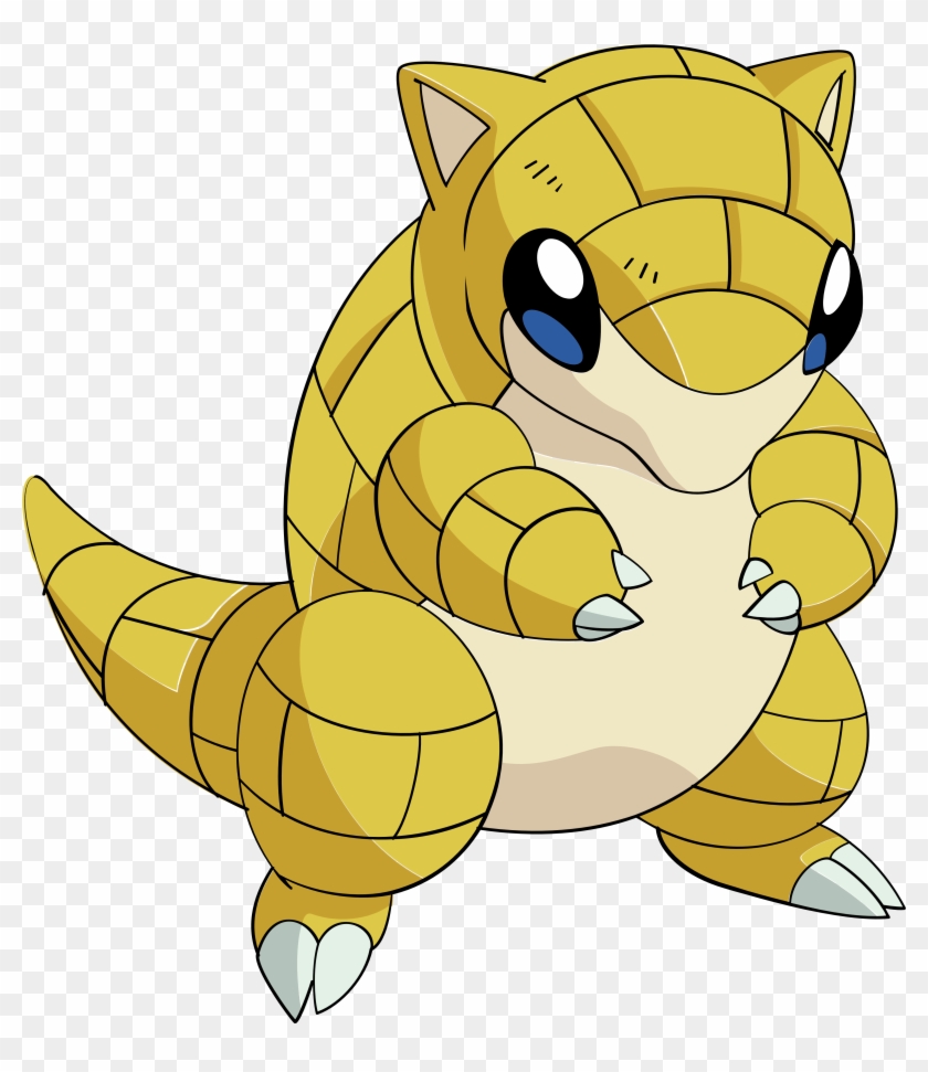 View 1519429874629 , - Hinh Pokemon He Dien Clipart
