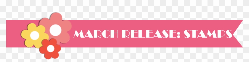 March Released Stamp - Jan Hammer Escape From Television Clipart