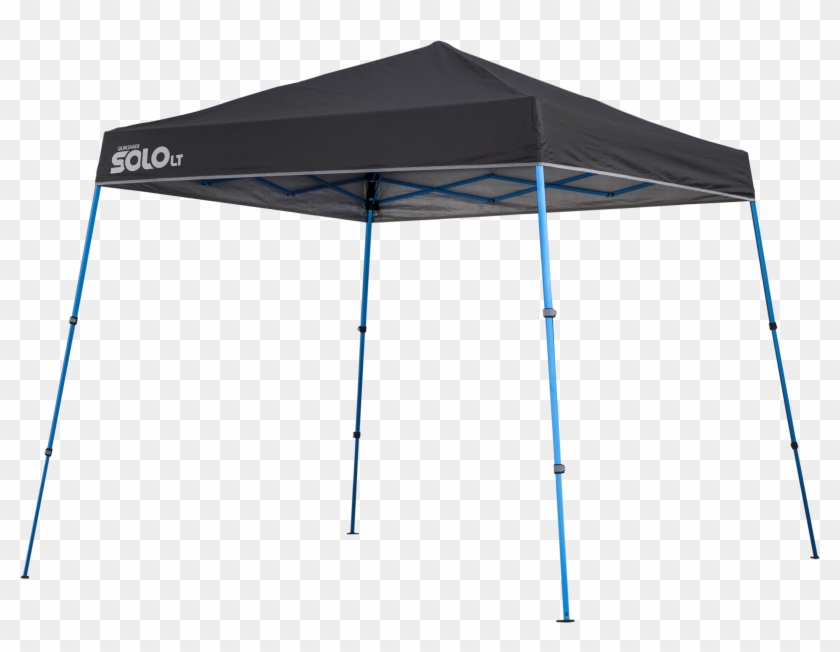 Series 50 Dual Colour Blue And White Without Sidewalls Clipart