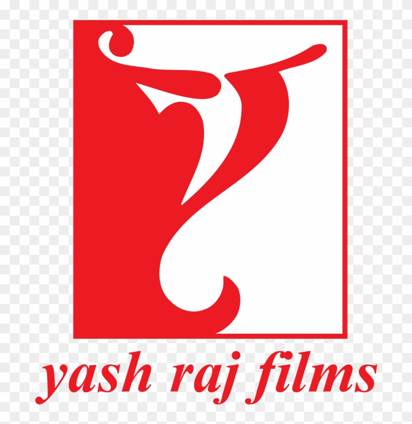 Yash Raj Films To Distribute “hanuman Vs Mahiravana” - Yash Raj Production Movies Clipart #316555