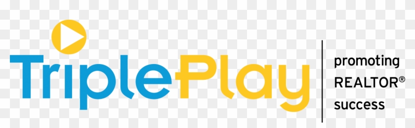 Reverse - Triple Play Ac Clipart