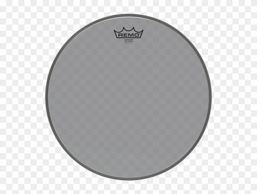 Remo Clipart #316593