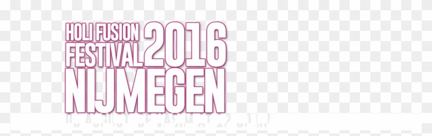 Graphic Design Clipart #316594