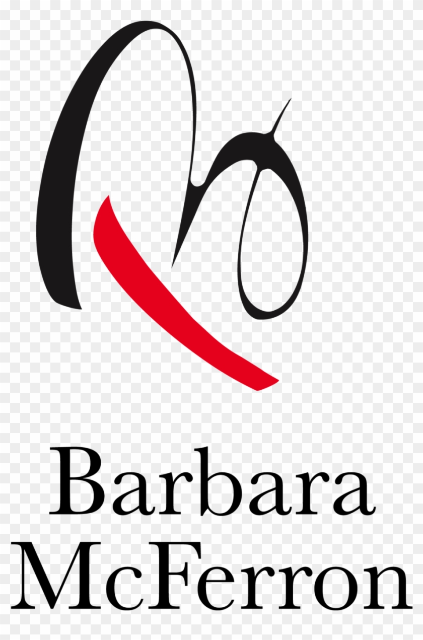 Calligraphy Clipart #316617
