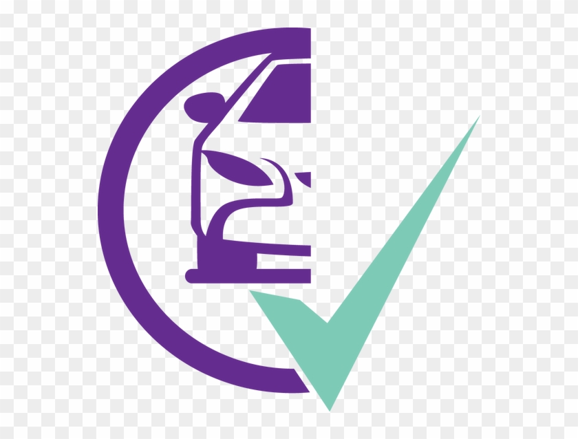 "jason Was Absolutely The Best To Work With Never Has - Graphic Design Clipart