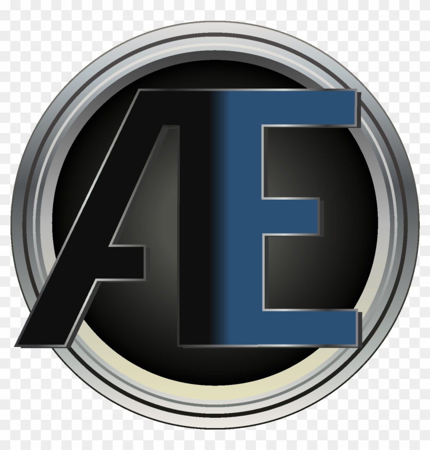 Alloy Esports - Circle Clipart