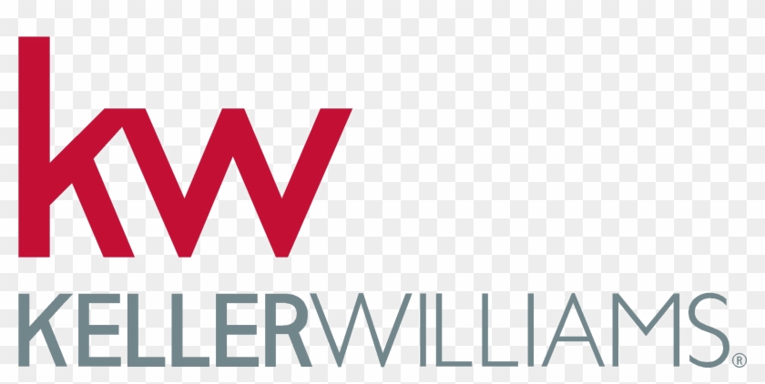Stefanie Angel Specializes In Victorville Ca Homes, - Keller Williams Dubai Logo Clipart