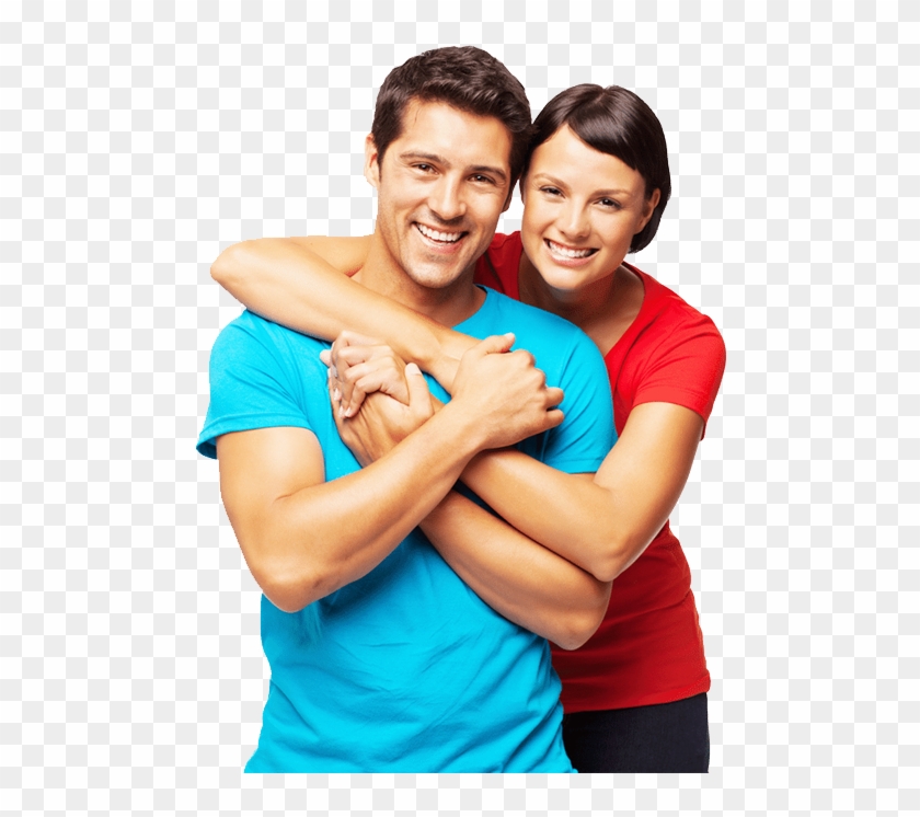 Effective Remedies To Get - Hug Clipart #316690