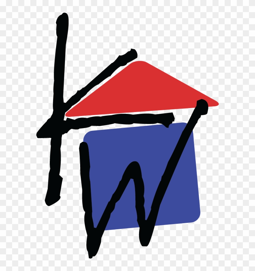 Logo For A Realtor Clipart