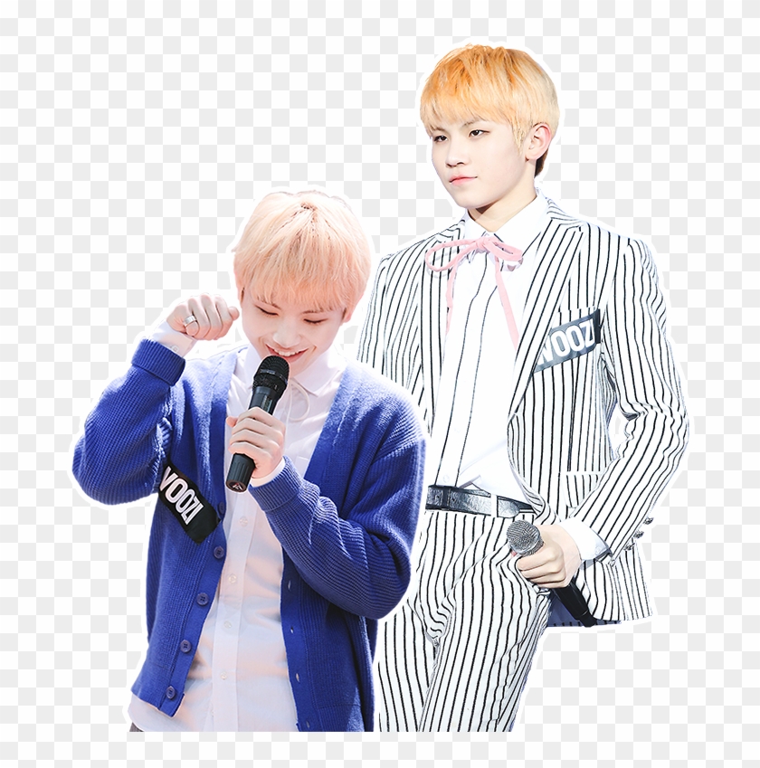 Lee Ji-hoon , Png Download Clipart #316807