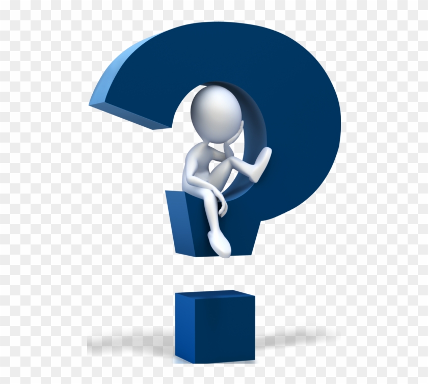 View Buscar Soluciones Sitandplas , - Question Mark Png Hd Clipart