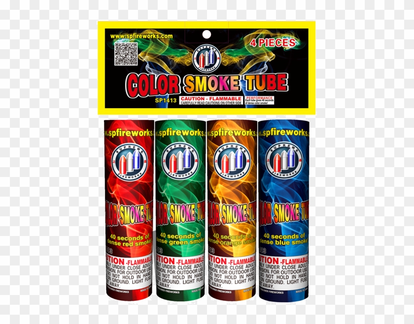 Colour Smoke Png Clipart