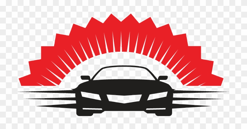 Mobile Car Wash Logos Png Royalty Free - Engranajes Gif Clipart