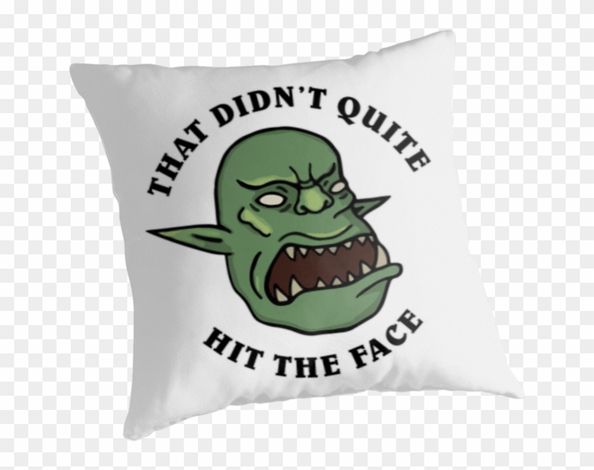 It's Already Easy Enough To Get To Legend Isn't It - Feds Feed Families Clipart #316862