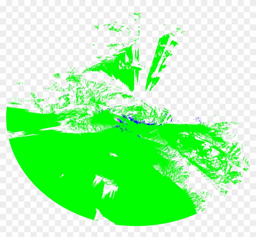 Besttx - Illustration Clipart #316885