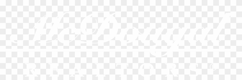 [idx-omnibar Styles=”1″ Extra=”1″ Min Price=”0″ ] - Calligraphy Clipart