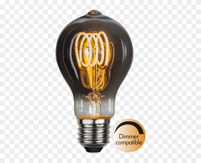 Ljuskälla E27 Clipart