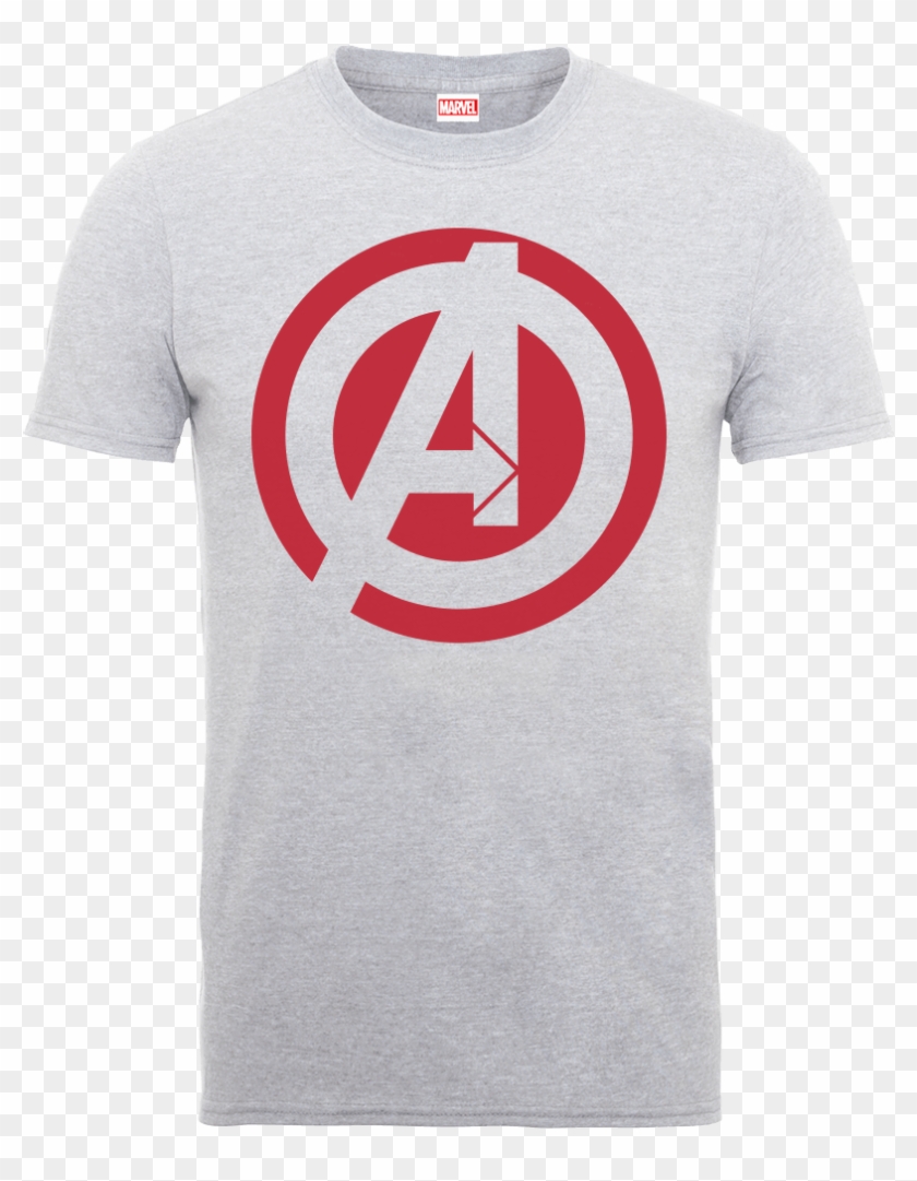 Active Shirt Clipart