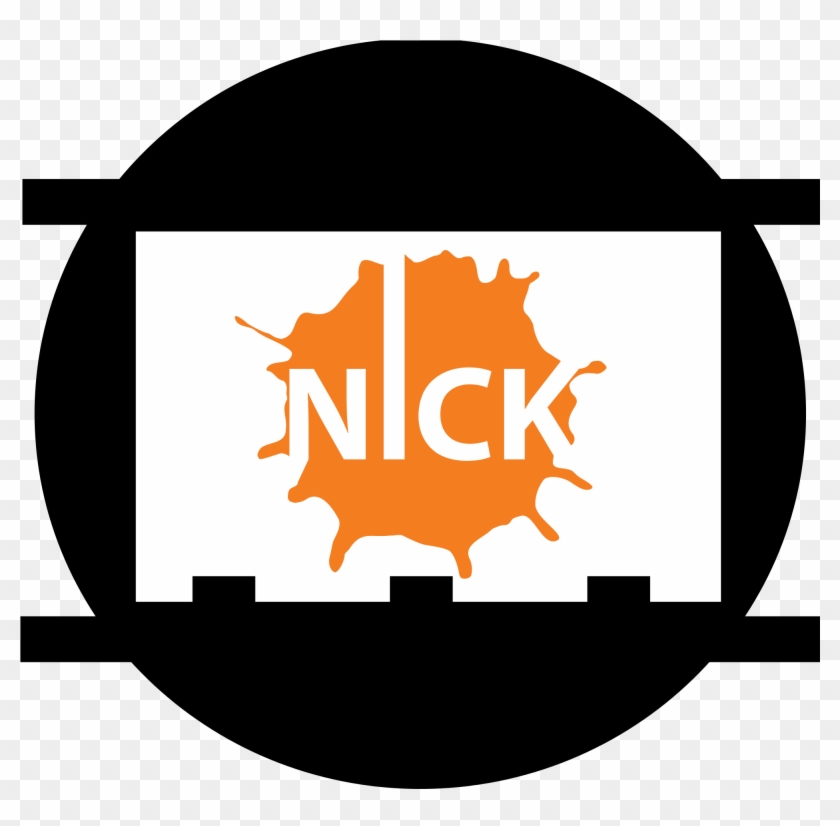 Open - Animation Clipart