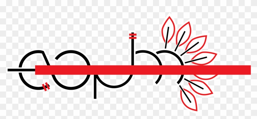 Eonm-transparent No Words Clipart