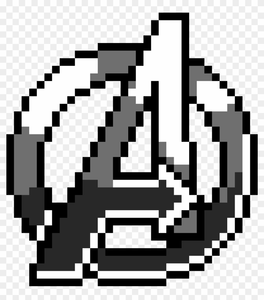 Avengers - Lancer Face Meme Deltarune Clipart