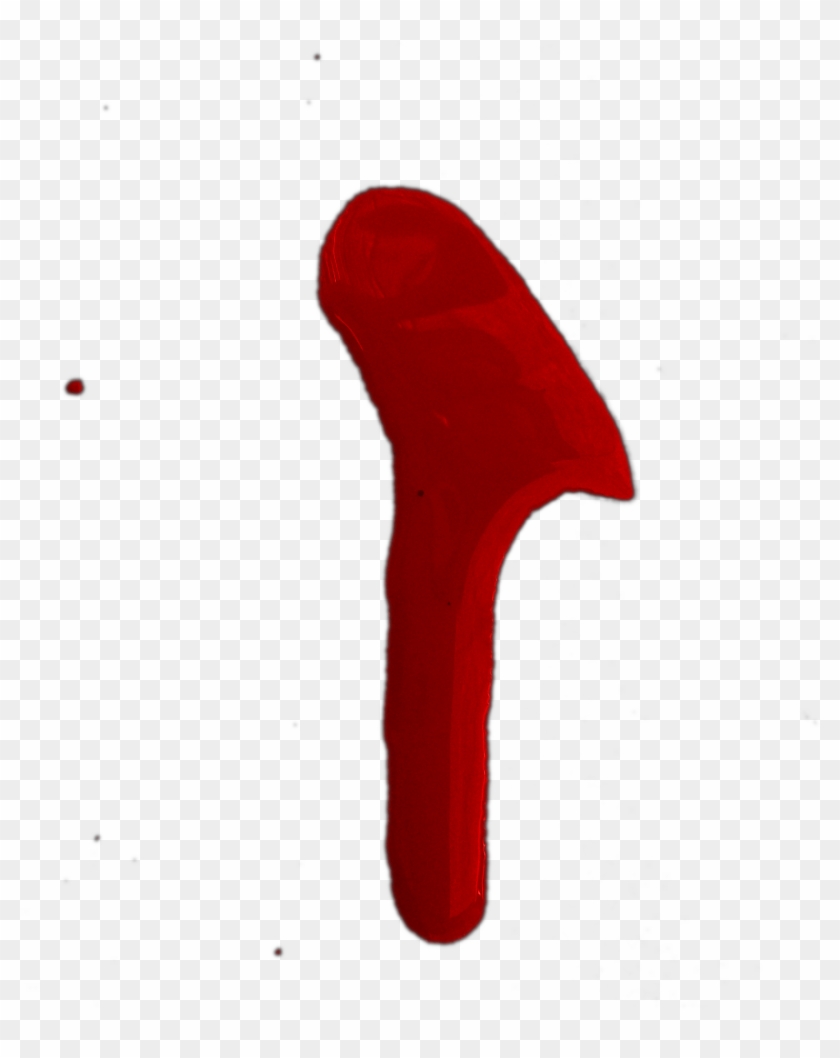 Free Images Png - Blood From Eye Png Clipart