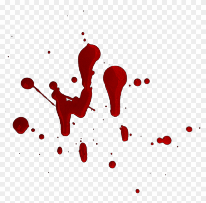 Png Download High-quality - Love Blood Image Download Clipart