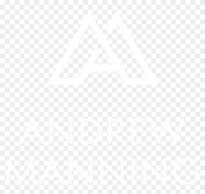 Logo - Triangle Clipart #317190