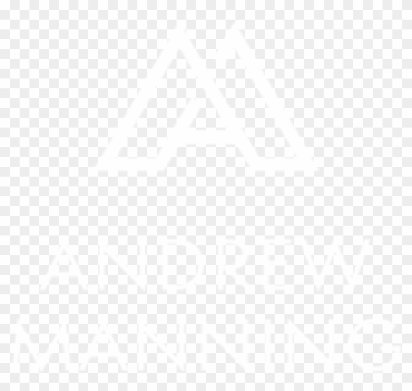 Logo - Triangle Clipart